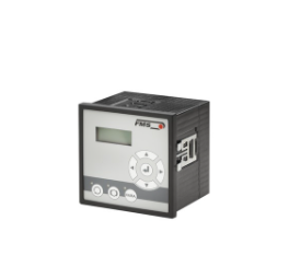 FMS CMGZ309 closed loop web tension controller