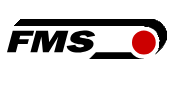 FMS logo
