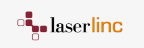 LaserLinc Logo