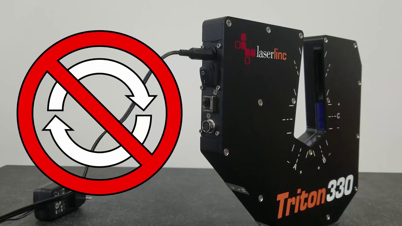 Laser OD & TotalVu HMI Software Setup Guide Thumbnail